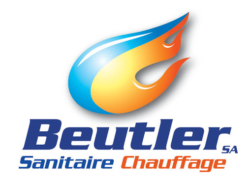 Beutler